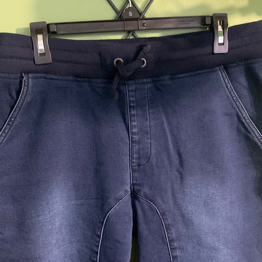Modern Threads pants - Picture 2 of 10